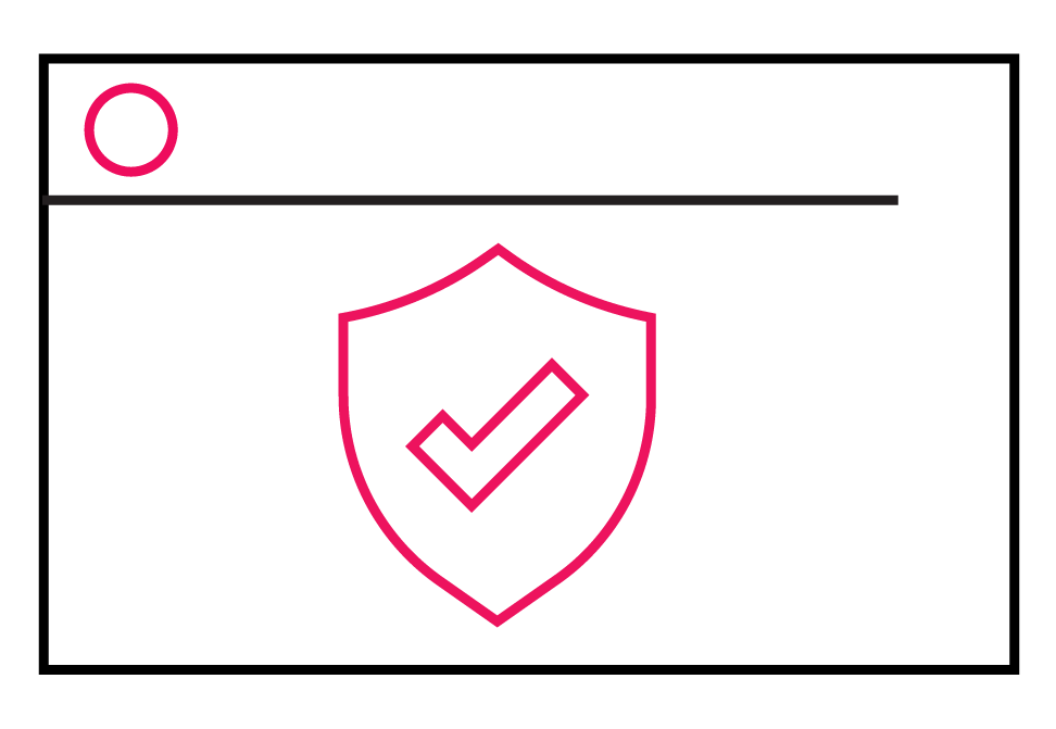 Browser Security