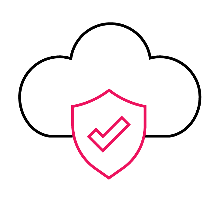 CP-Icons_Cloud Security