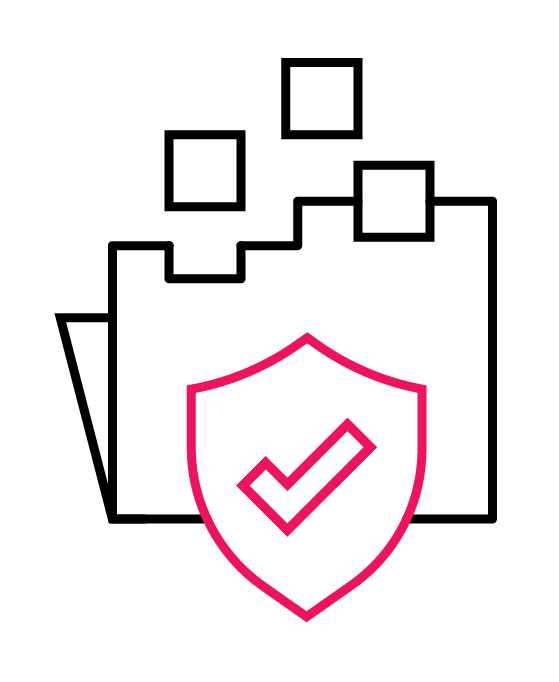 CP-Icons_Data Loss Prevention
