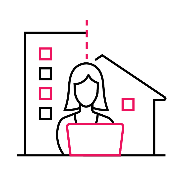 CP-Icons_Hybrid Workforce