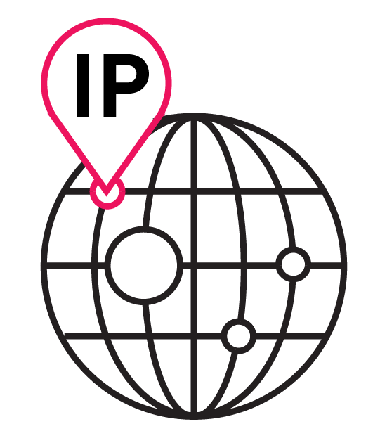 CP-Icons_IP Addresses