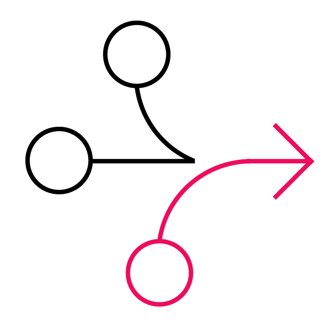CP-Icons_Integration