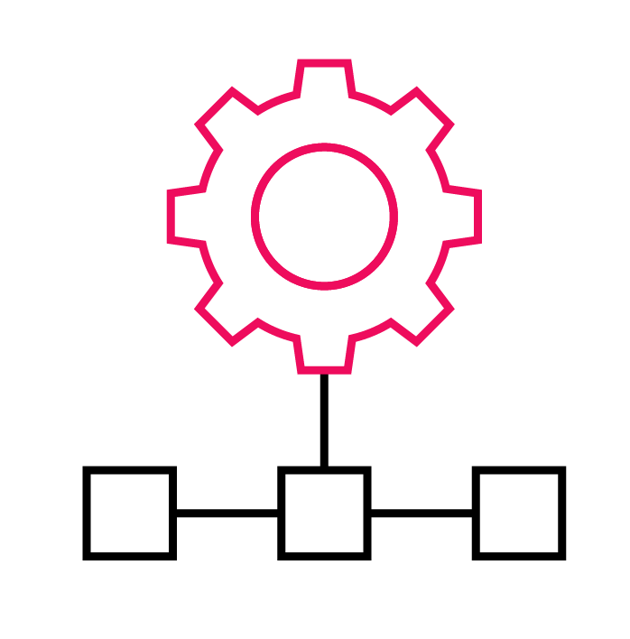 CP-Icons_Network Orchestration