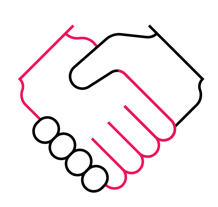 Partnership
