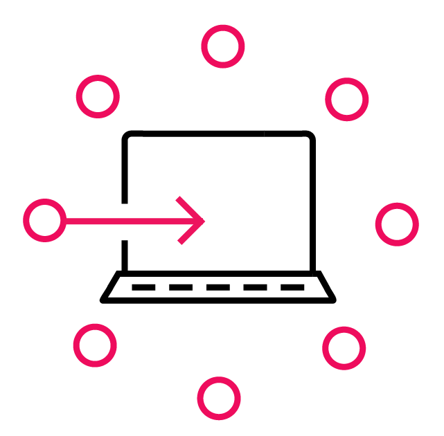 CP-Icons_Penetration Testing