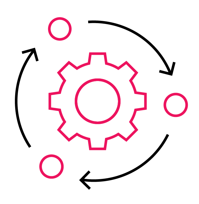 CP-Icons_Process