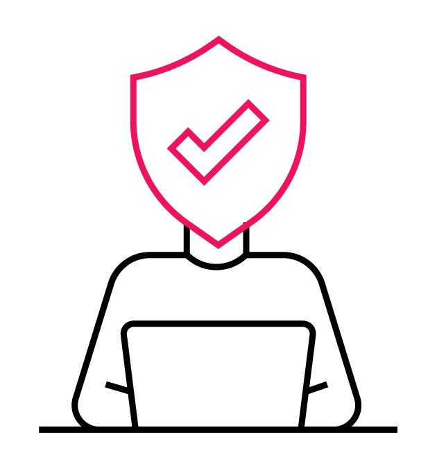 CP-Icons_Reputation Protection