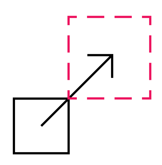 CP-Icons_Scalable