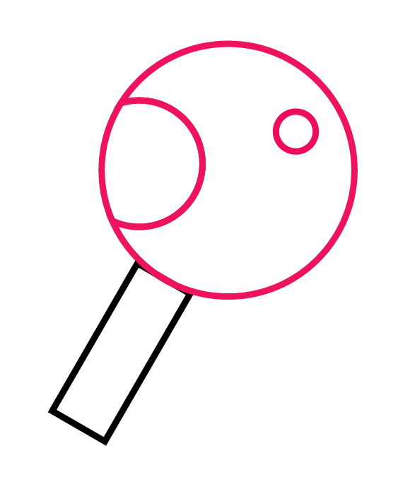 CP-Icons_Search