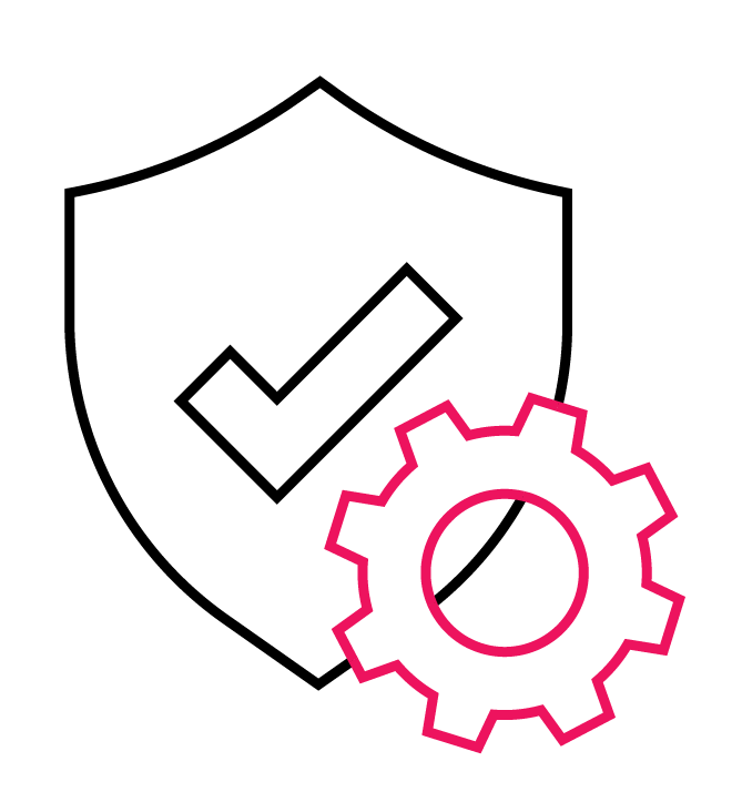 CP-Icons_Security Management