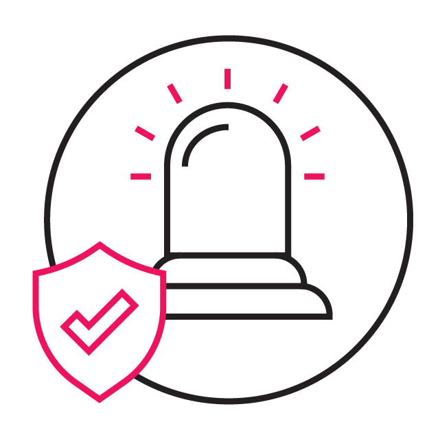 CP-Icons_Security alerts