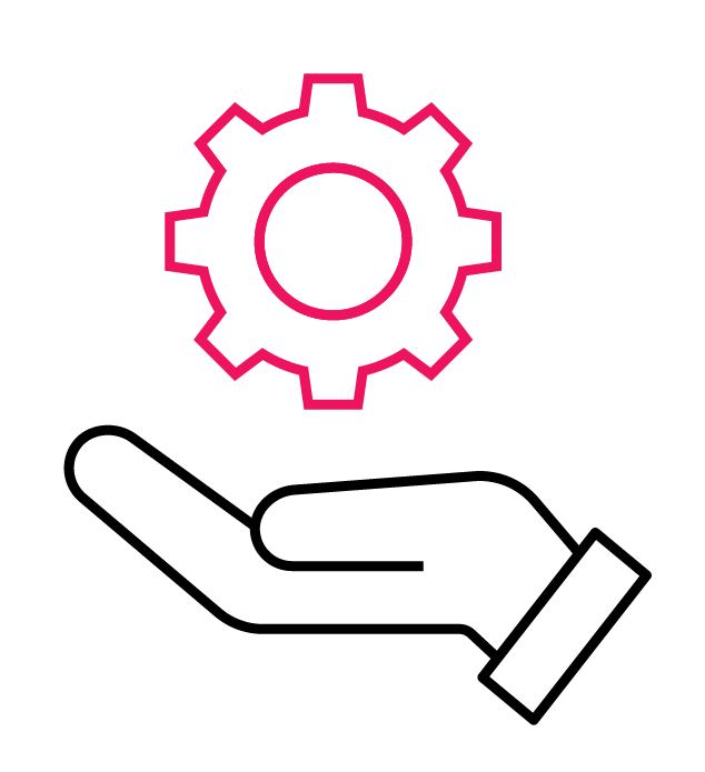 Services
