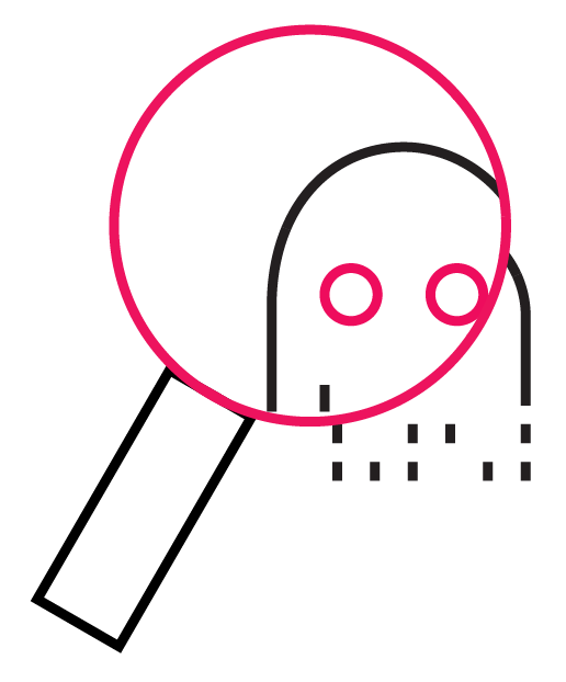 CP-Icons_Threat Intelligence