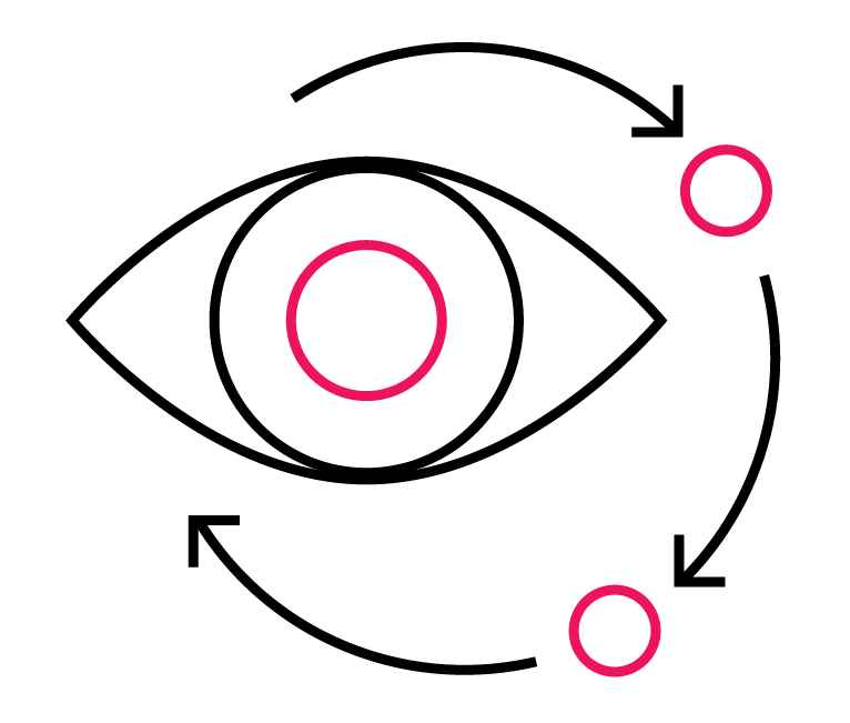CP-Icons_Visibility