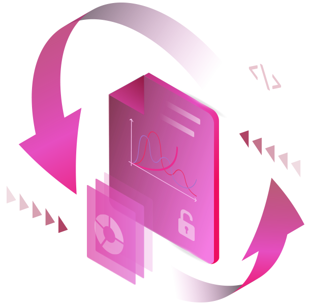 datasheets