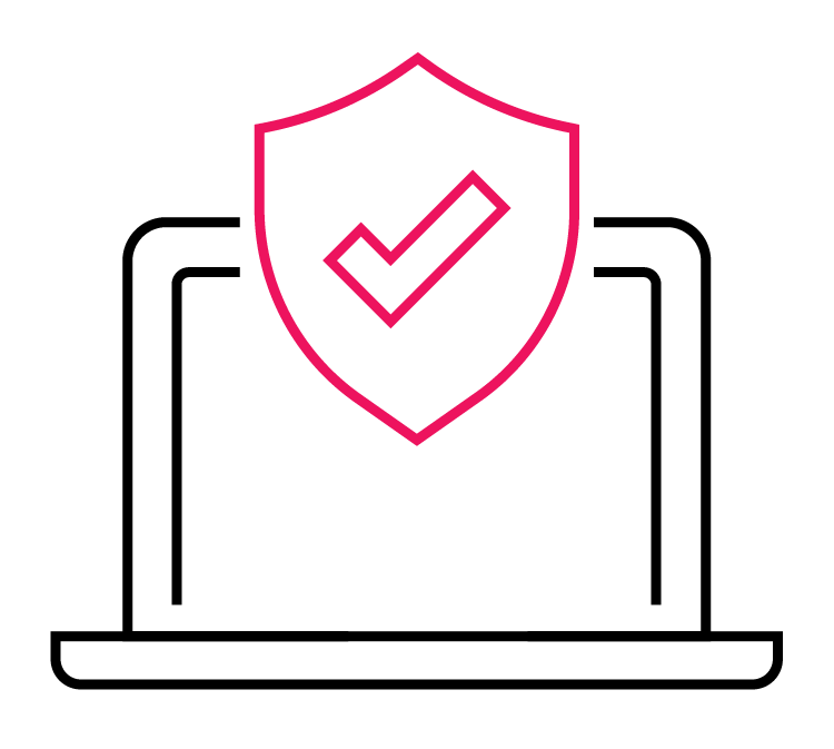 CP-Icon_Workspace Security