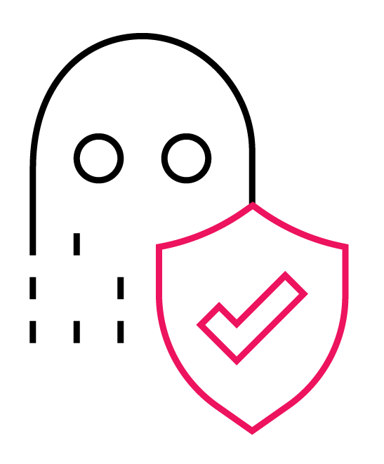 CP-Icon_Threat Prevention