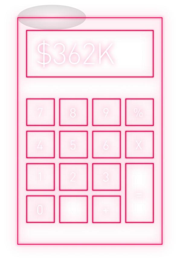 calc mobile