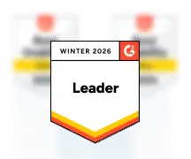 sidebar-image
