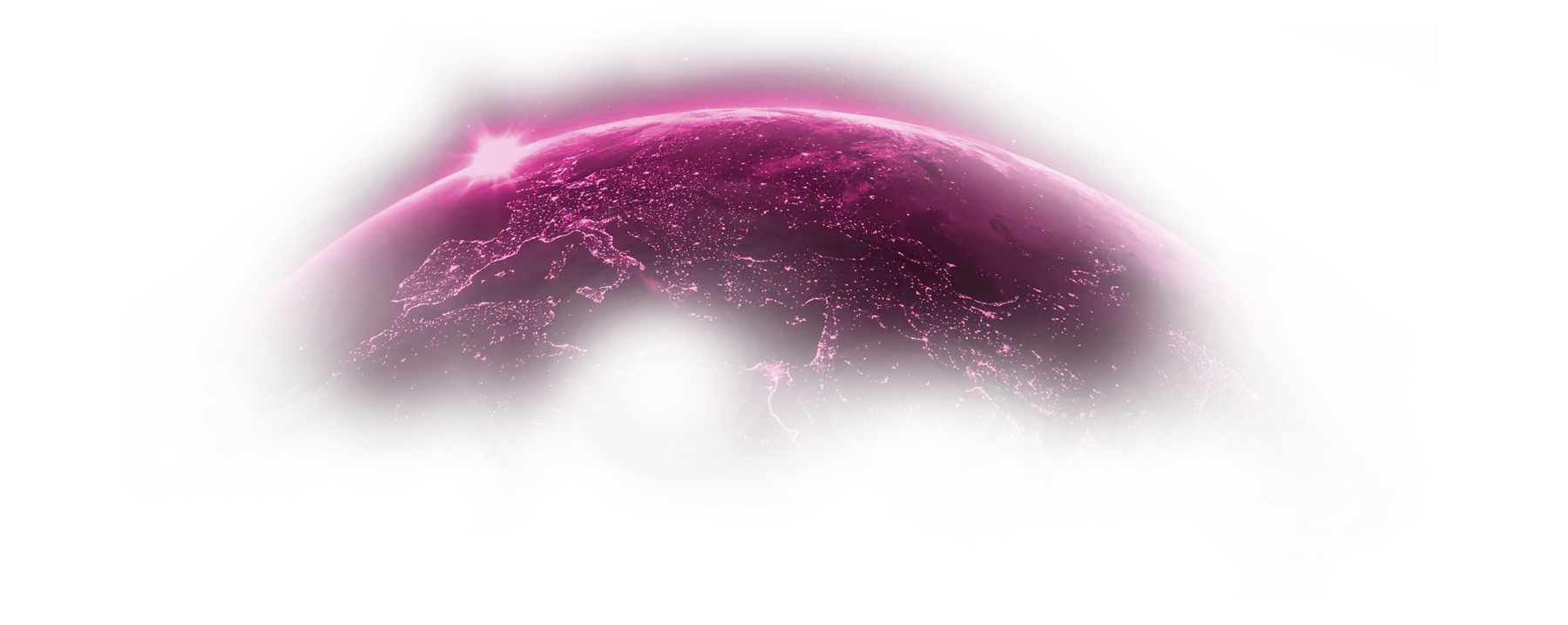 planet HP