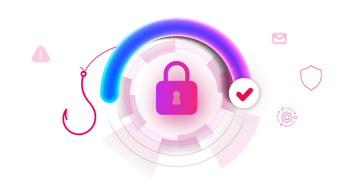 Advanced-Threat-Protection