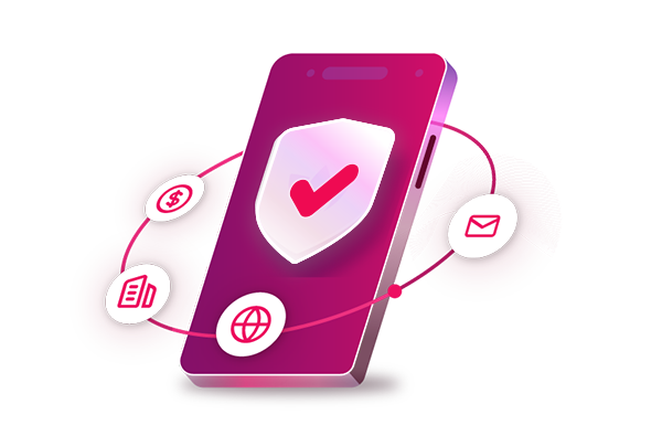 CHP-new-site-illustrations