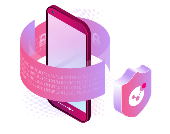 Mobile Security new