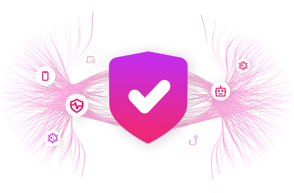 browser-security-hero-desktop