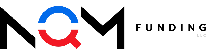MQM